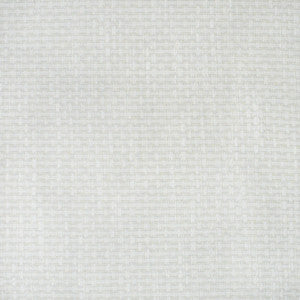 S4400 Ivory by Greenhouse Fabric