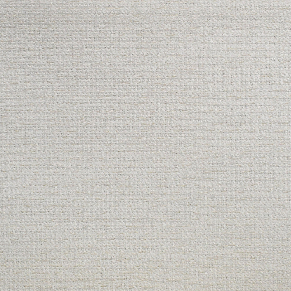 S4401 Powder by Greenhouse Fabric S62: Outdoor Performance 52.39% Olefin (Uv), 47.61% Polyester (Uv) USA 51,000 double rubs </p><p>Repeat: .125" H, .25" V 54" - Fabric Carolina -