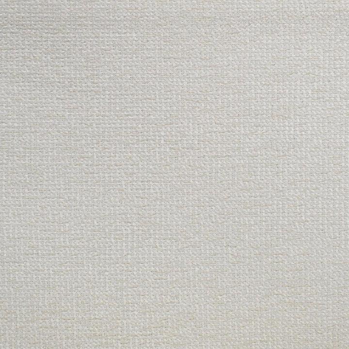 S4401 Powder by Greenhouse Fabric S62: Outdoor Performance 52.39% Olefin (Uv), 47.61% Polyester (Uv) USA 51,000 double rubs </p><p>Repeat: .125" H, .25" V 54" - Fabric Carolina -