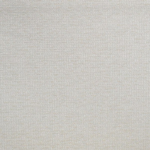 S4401 Powder by Greenhouse Fabric