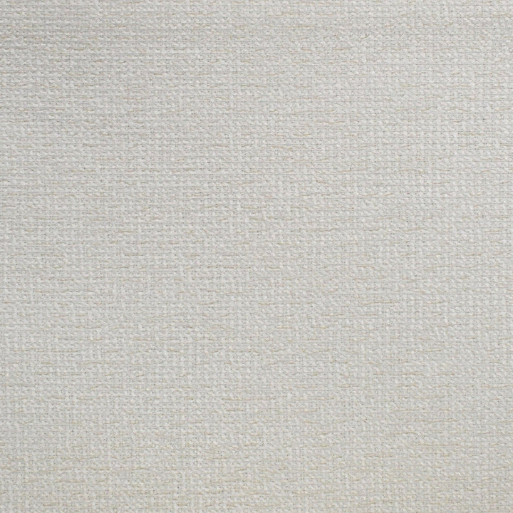 S4401 Powder by Greenhouse Designer Fabric 52.39% Olefin (Uv), 47.61% Polyester (Uv) USA 51,000 </p><p>Repeat: .125" H, .25" V 54" - Swanky Fabrics -