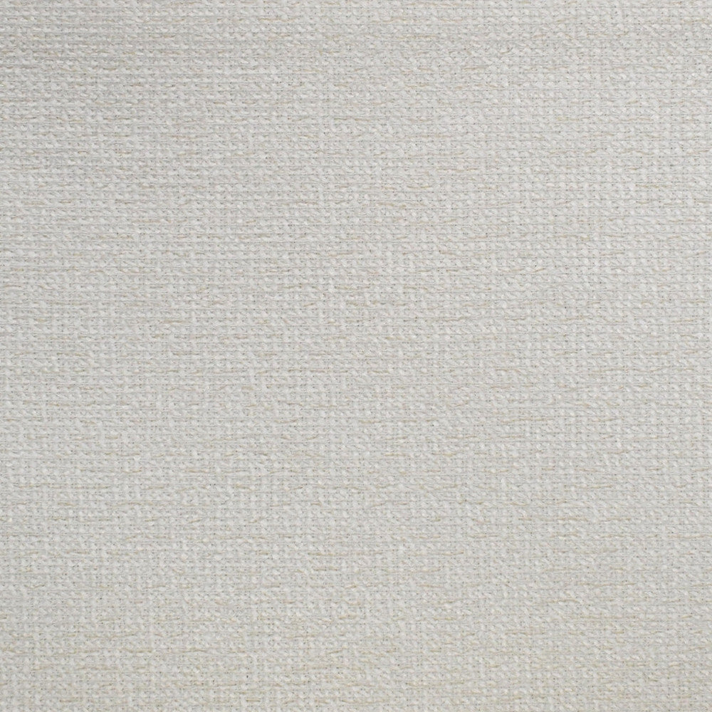 S4401 Powder by Greenhouse Fabric 52.39% Olefin (Uv), 47.61% Polyester (Uv) USA 51,000 </p><p>Repeat: .125" H, .25" V 54" - Fabric Carolina -