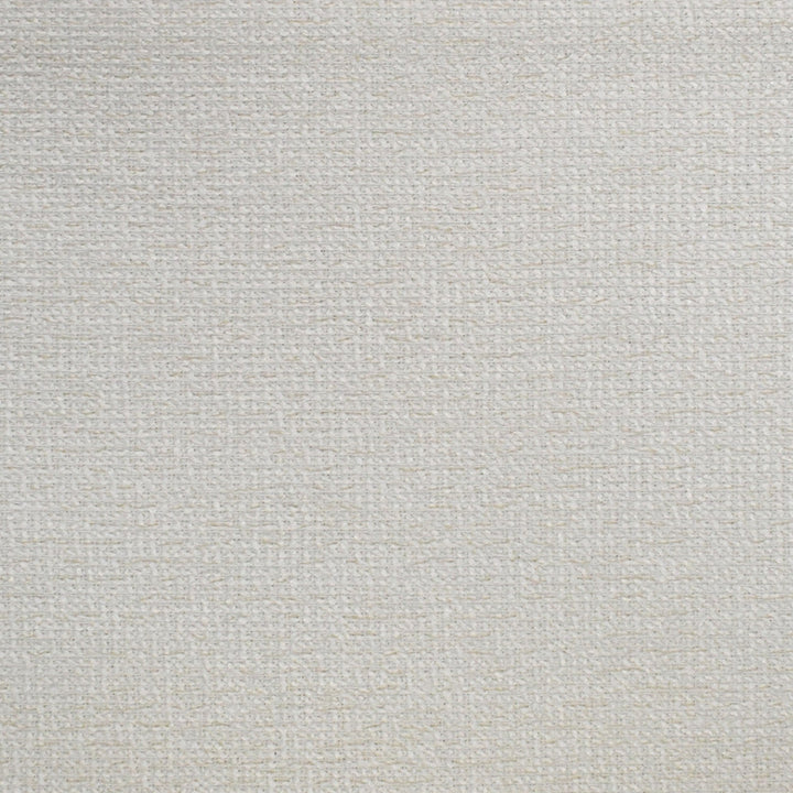 S4401 Powder by Greenhouse Fabric 52.39% Olefin (Uv), 47.61% Polyester (Uv) USA 51,000 </p><p>Repeat: .125" H, .25" V 54" - Fabric Carolina -