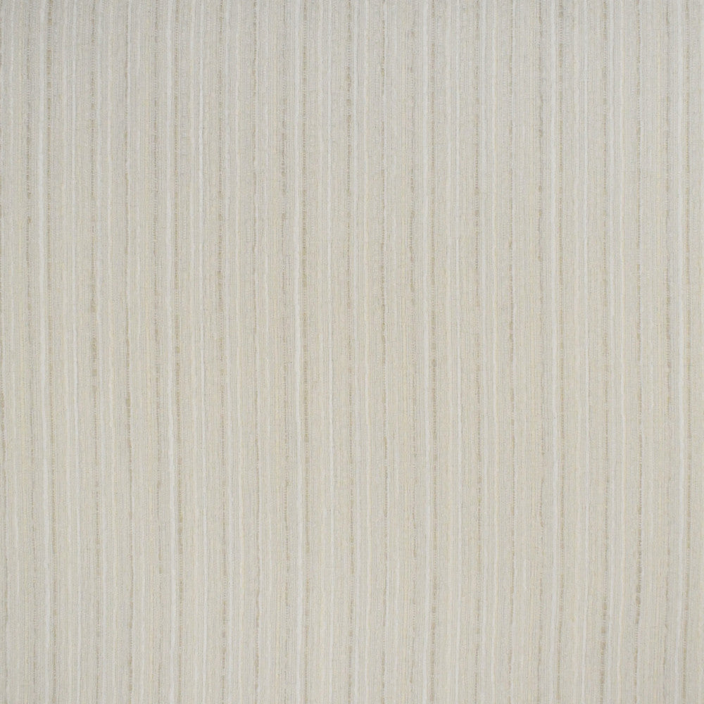 S4402 Eggshell by Greenhouse Fabric 100% Polyester (Uv) USA 63,000 </p><p>Repeat: 4.875" H, 2.313" V 56" - Fabric Carolina -
