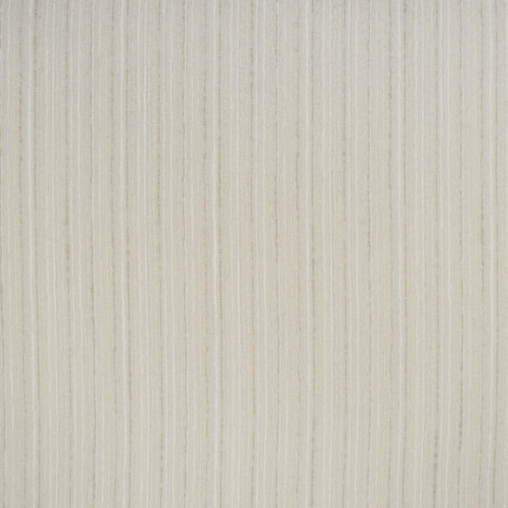 S4402 Eggshell by Greenhouse Fabric 100% Polyester (Uv) USA 63,000 </p><p>Repeat: 4.875" H, 2.313" V 56" - Fabric Carolina -