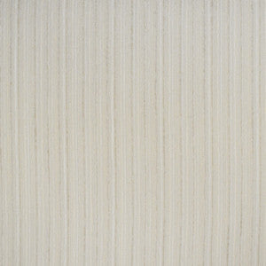 S4402 Eggshell by Greenhouse Fabric