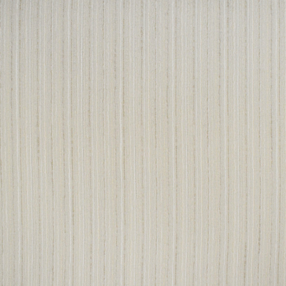 S4402 Eggshell by Greenhouse Fabric S62: Outdoor Performance 100% Polyester (Uv) USA 63,000 double rubs </p><p>Repeat: 4.875" H, 2.313" V 56" - Fabric Carolina -