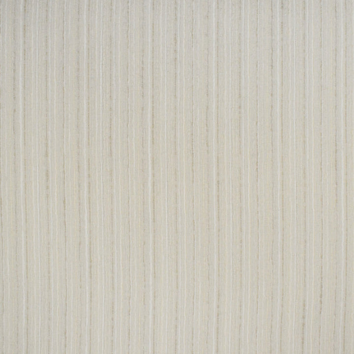 S4402 Eggshell by Greenhouse Fabric S62: Outdoor Performance 100% Polyester (Uv) USA 63,000 double rubs </p><p>Repeat: 4.875" H, 2.313" V 56" - Fabric Carolina -
