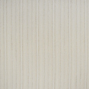 S4402 Eggshell by Greenhouse Fabric