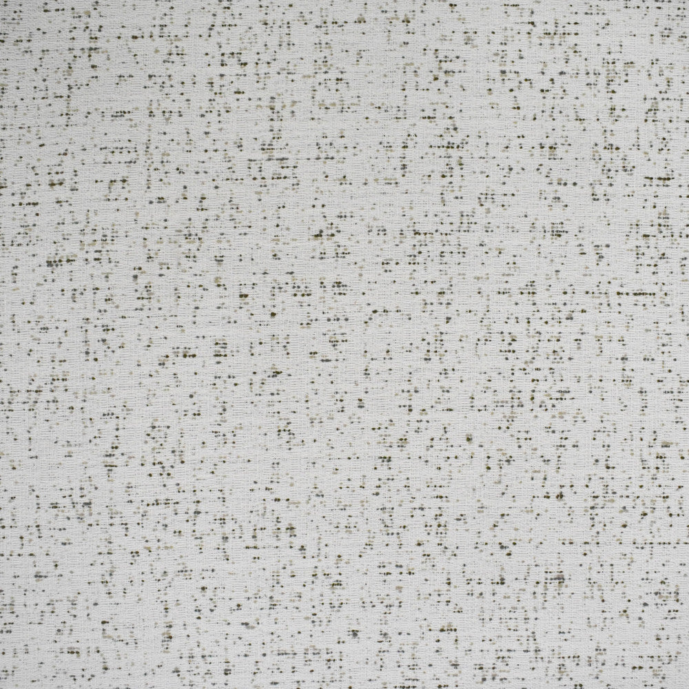 S4403 Zinc by Greenhouse Fabric S62: Outdoor Performance 100% Polyester (Uv) USA 51,000 double rubs </p><p>Repeat: 14.25" H, 18.75" V 55" - Fabric Carolina -