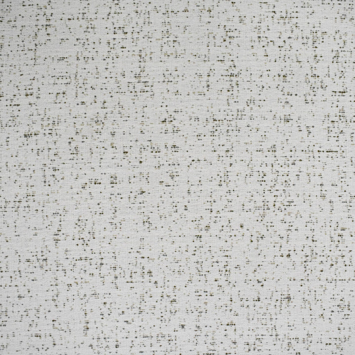 S4403 Zinc by Greenhouse Fabric S62: Outdoor Performance 100% Polyester (Uv) USA 51,000 double rubs </p><p>Repeat: 14.25" H, 18.75" V 55" - Fabric Carolina -
