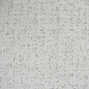 S4403 Zinc by Greenhouse Fabric