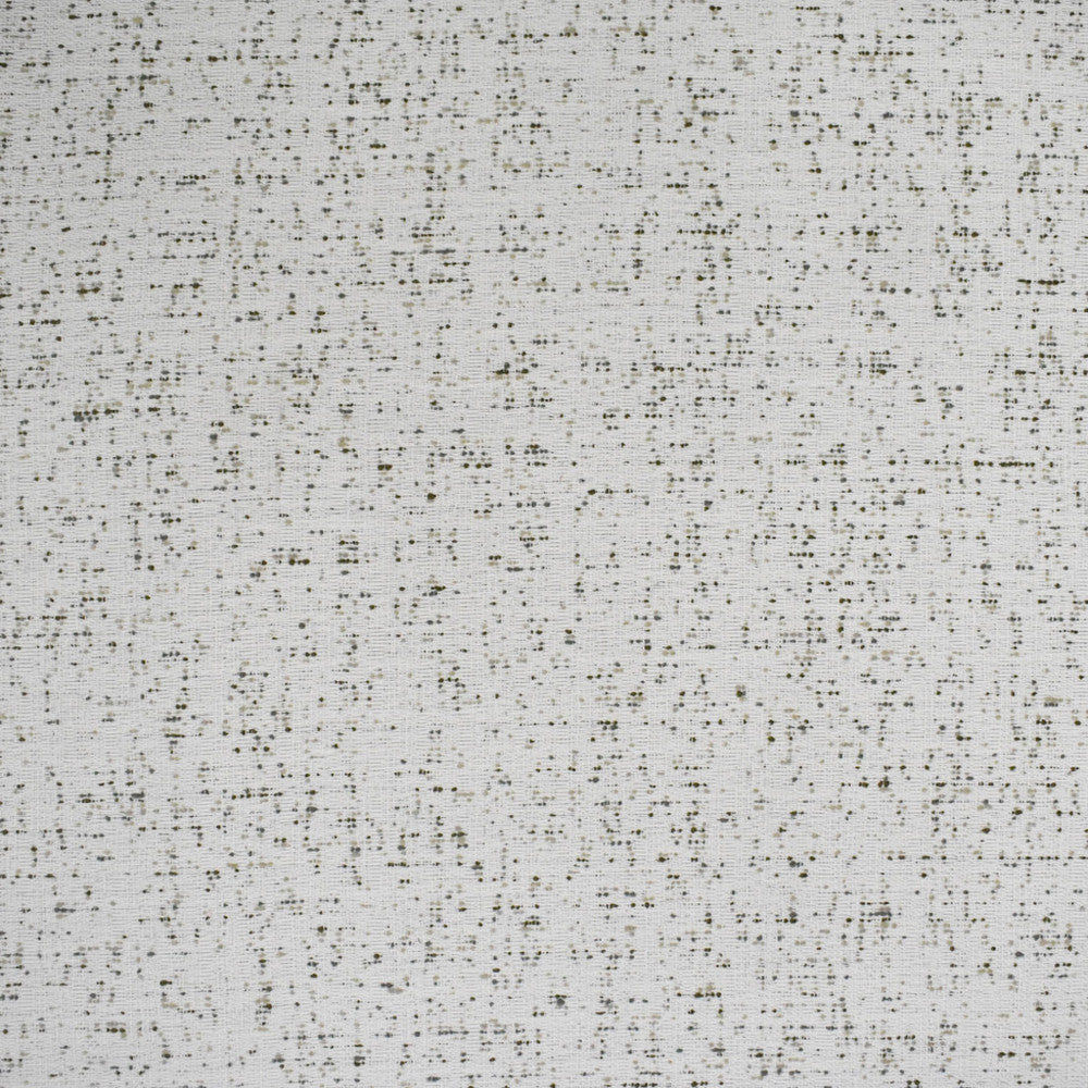 S4403 Zinc by Greenhouse Fabric 100% Polyester (Uv) USA 51,000 </p><p>Repeat: 14.25" H, 18.75" V 55" - Fabric Carolina -
