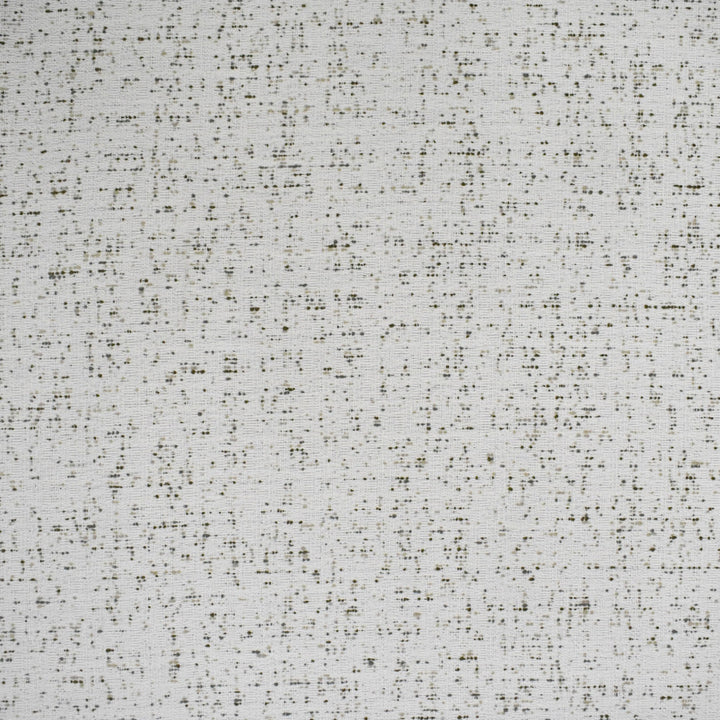 S4403 Zinc by Greenhouse Fabric 100% Polyester (Uv) USA 51,000 </p><p>Repeat: 14.25" H, 18.75" V 55" - Fabric Carolina -