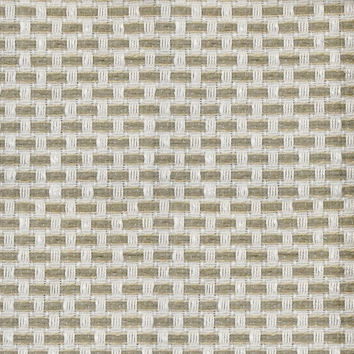 S4404 Twine by Greenhouse Designer Fabric 98.28% Polyester (Uv), 1.72% Pcr Polyester (Uv) USA 63,000 </p><p>Repeat: .5" H, .5" V 58" - Swanky Fabrics -