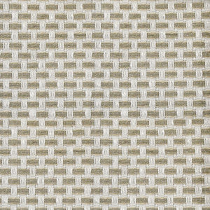 S4404 Twine by Greenhouse Fabric