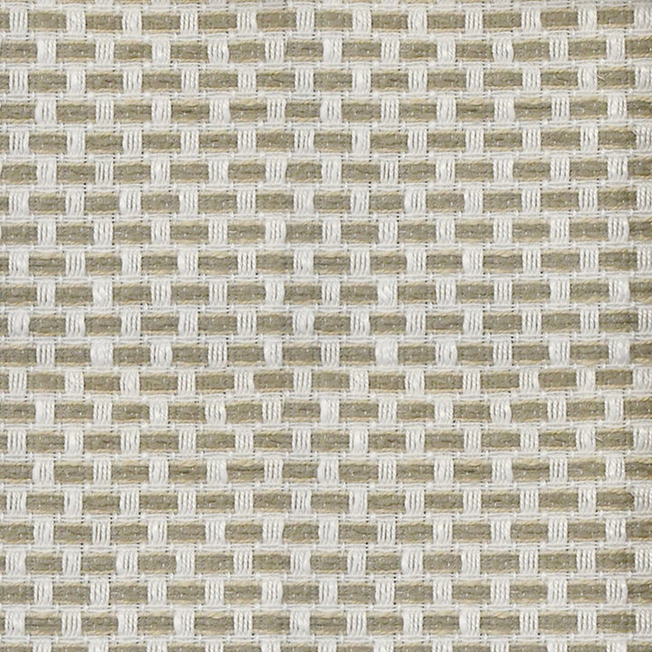 S4404 Twine by Greenhouse Fabric 98.28% Polyester (Uv), 1.72% Pcr Polyester (Uv) USA 63,000 </p><p>Repeat: .5" H, .5" V 58" - Fabric Carolina -