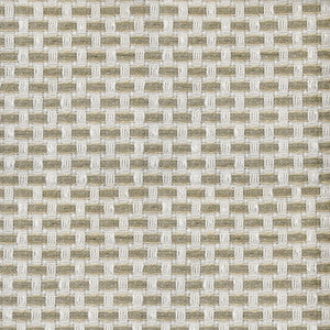 S4404 Twine by Greenhouse Fabric