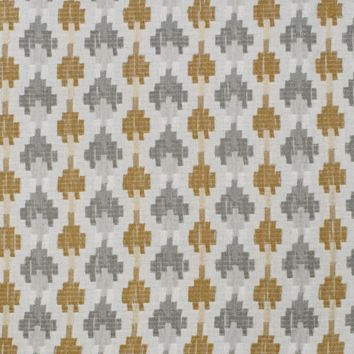 S4405 Driftwood by Greenhouse Fabric S62: Outdoor Performance 100% Polyester (Uv) USA 63,000 double rubs </p><p>Repeat: 1.813" H, 2" V 57" - Fabric Carolina -