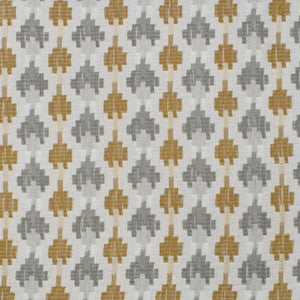 S4405 Driftwood by Greenhouse Fabric