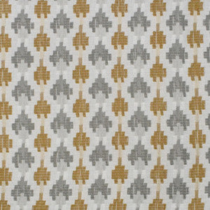 S4405 Driftwood by Greenhouse Fabric