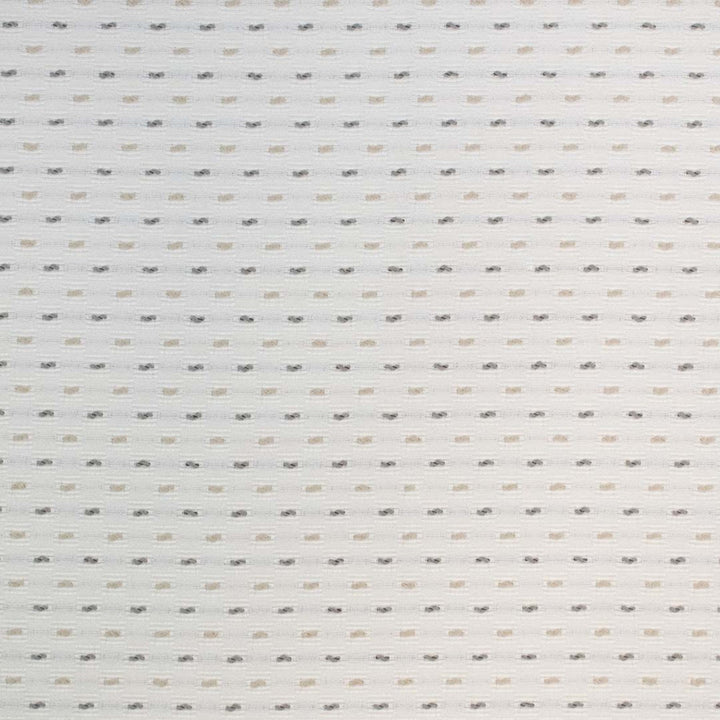 S4406 Latte by Greenhouse Fabric S62: Outdoor Performance 100% Polyester (Uv) USA 51,000 double rubs </p><p>Repeat: .688" H, .688" V 55" - Fabric Carolina -