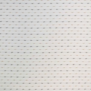 S4406 Latte by Greenhouse Fabric