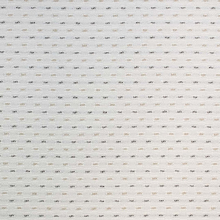 S4406 Latte by Greenhouse Fabric 100% Polyester (Uv) USA 51,000 </p><p>Repeat: .688" H, .688" V 55" - Fabric Carolina -