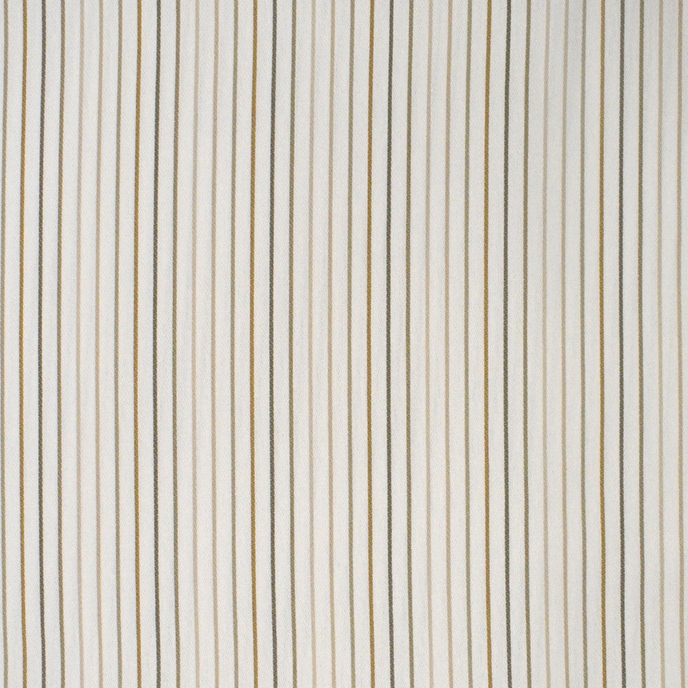 S4407 Birch by Greenhouse Fabric 100% Polyester (Uv) USA 63,000 </p><p>Repeat: .063" H, 2" V 56" - Fabric Carolina -