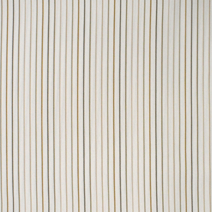 S4407 Birch by Greenhouse Fabric 100% Polyester (Uv) USA 63,000 </p><p>Repeat: .063" H, 2" V 56" - Fabric Carolina -