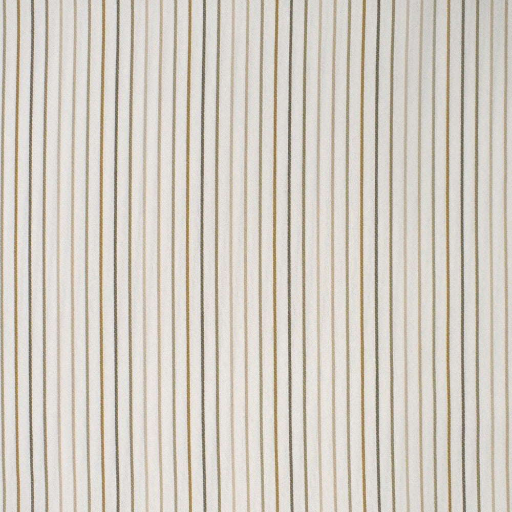 S4407 Birch by Greenhouse Fabric S62: Outdoor Performance 100% Polyester (Uv) USA 63,000 double rubs </p><p>Repeat: .063" H, 2" V 56" - Fabric Carolina -