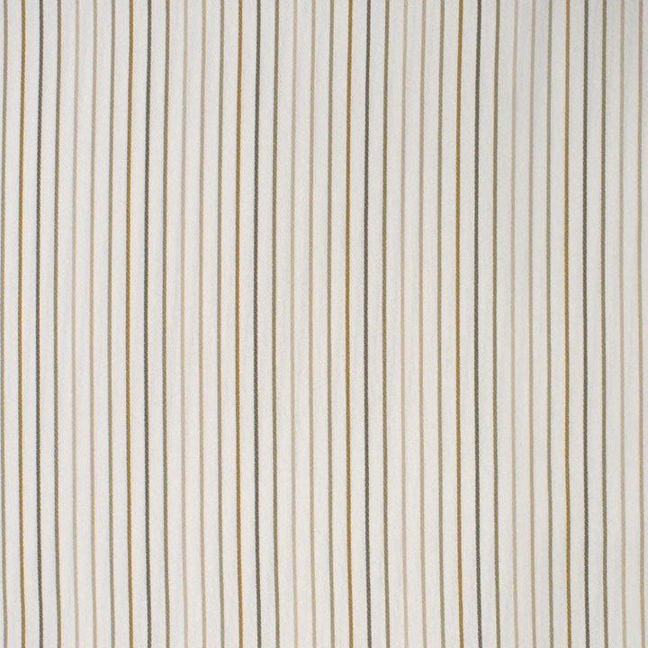 S4407 Birch by Greenhouse Fabric S62: Outdoor Performance 100% Polyester (Uv) USA 63,000 double rubs </p><p>Repeat: .063" H, 2" V 56" - Fabric Carolina -