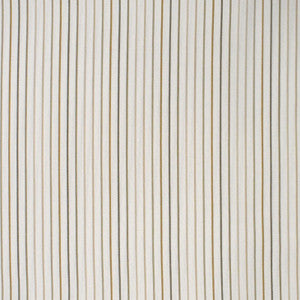 S4407 Birch by Greenhouse Fabric