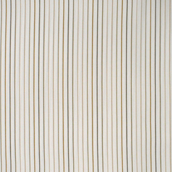 S4407 Birch by Greenhouse Designer Fabric 100% Polyester (Uv) USA 63,000 </p><p>Repeat: .063" H, 2" V 56" - Swanky Fabrics -