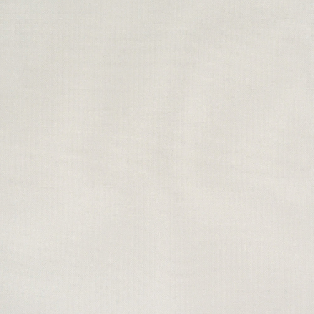 S4408 Ivory by Greenhouse Fabric S62: Outdoor Performance 100% Polyester China 63,000 double rubs </p><p>Repeat: None 56" - Fabric Carolina -