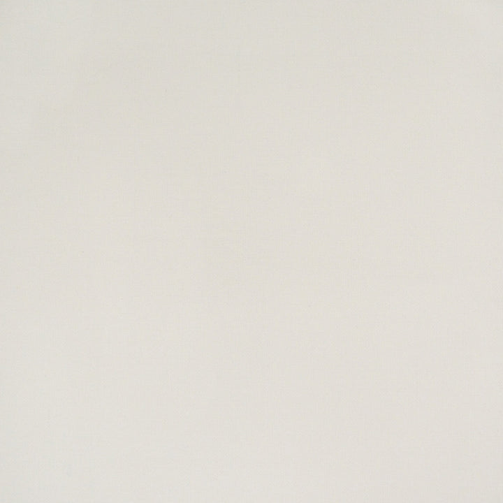 S4408 Ivory by Greenhouse Fabric S62: Outdoor Performance 100% Polyester China 63,000 double rubs </p><p>Repeat: None 56" - Fabric Carolina -