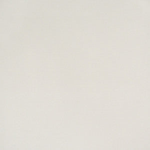 S4408 Ivory by Greenhouse Fabric