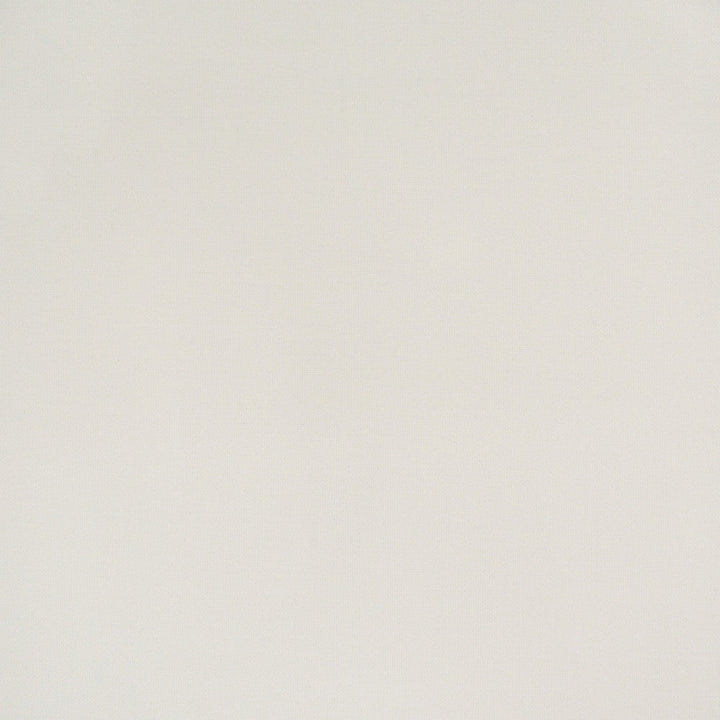 S4408 Ivory by Greenhouse Designer Fabric 100% Polyester China 63,000 </p><p>Repeat: None 56" - Swanky Fabrics -