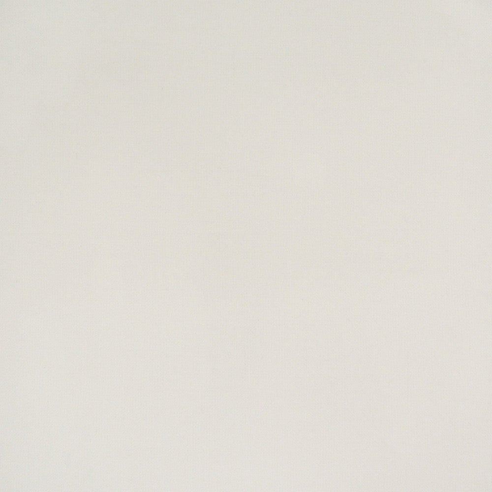 S4408 Ivory by Greenhouse Fabric 100% Polyester China 63,000 </p><p>Repeat: None 56" - Fabric Carolina -