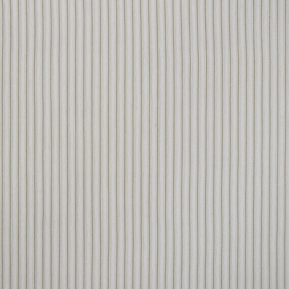 S4409 Snow by Greenhouse Fabric S62: Outdoor Performance 100% Polyester (Uv) USA 51,000 double rubs </p><p>Repeat: .094" H, .396" V 55" - Fabric Carolina -