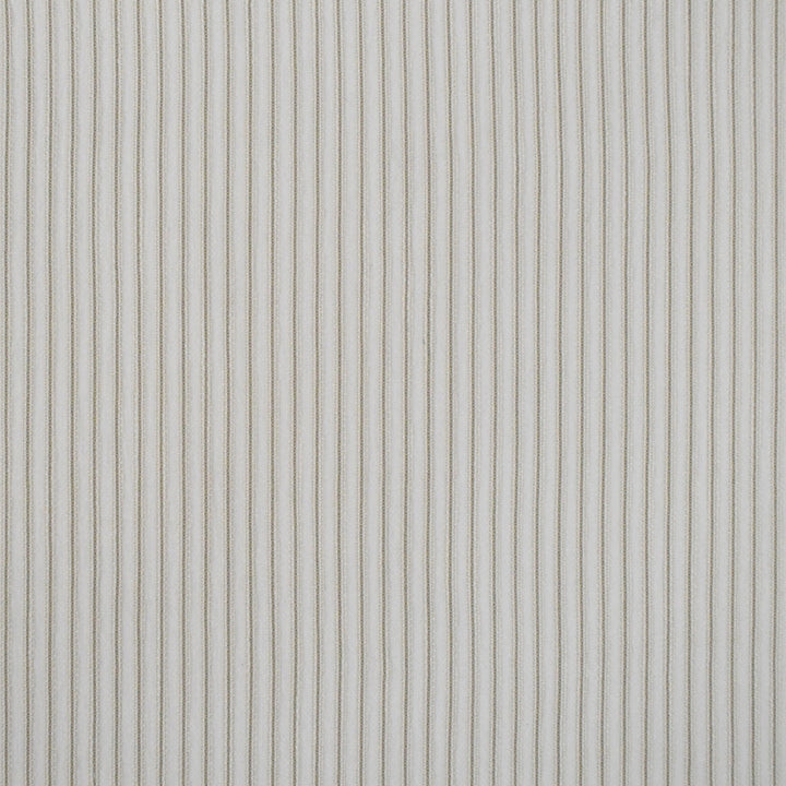 S4409 Snow by Greenhouse Fabric S62: Outdoor Performance 100% Polyester (Uv) USA 51,000 double rubs </p><p>Repeat: .094" H, .396" V 55" - Fabric Carolina -
