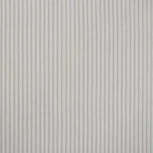 S4409 Snow by Greenhouse Fabric