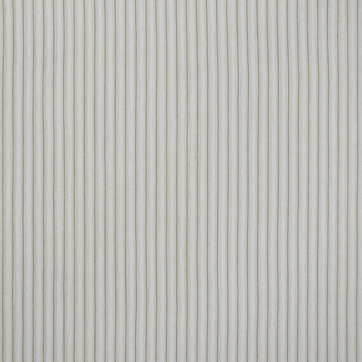 S4409 Snow by Greenhouse Designer Fabric 100% Polyester (Uv) USA 51,000 </p><p>Repeat: .094" H, .396" V 55" - Swanky Fabrics -