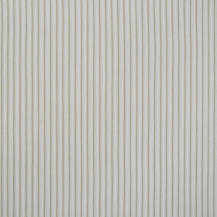 S4409 Snow by Greenhouse Designer Fabric S62: Outdoor Performance 100% Polyester (Uv) USA 51,000 double rubs </p><p>Repeat: .094" H, .396" V 55" - Swanky Fabrics -