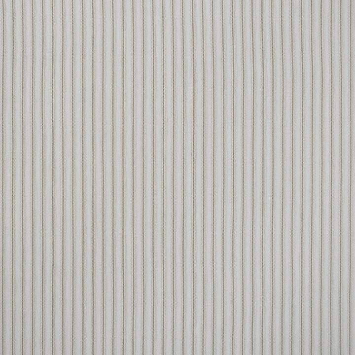 S4409 Snow by Greenhouse Fabric 100% Polyester (Uv) USA 51,000 </p><p>Repeat: .094" H, .396" V 55" - Fabric Carolina -