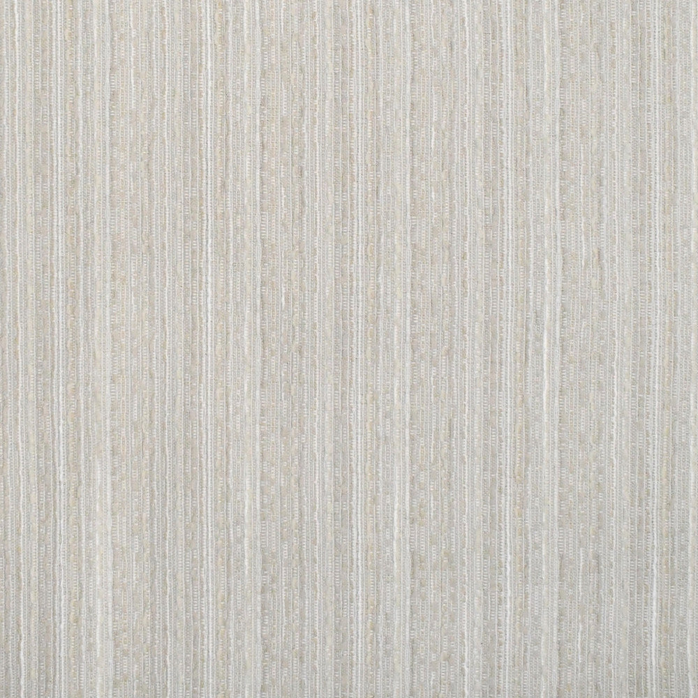 S4410 Parchment by Greenhouse Fabric 100% Polyester (Uv) USA 63,000 </p><p>Repeat: 4.875" H, 2.313" V 56" - Fabric Carolina -
