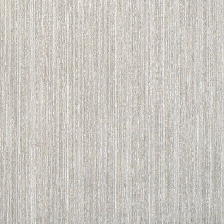 S4410 Parchment by Greenhouse Fabric 100% Polyester (Uv) USA 63,000 </p><p>Repeat: 4.875" H, 2.313" V 56" - Fabric Carolina -