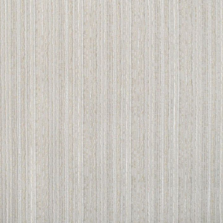 S4410 Parchment by Greenhouse Designer Fabric S62: Outdoor Performance 100% Polyester (Uv) USA 63,000 double rubs </p><p>Repeat: 4.875" H, 2.313" V 56" - Swanky Fabrics -