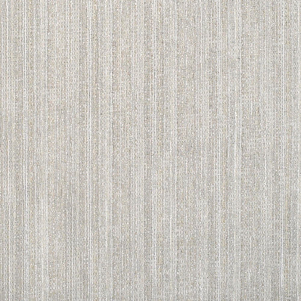 S4410 Parchment by Greenhouse Fabric S62: Outdoor Performance 100% Polyester (Uv) USA 63,000 double rubs </p><p>Repeat: 4.875" H, 2.313" V 56" - Fabric Carolina -