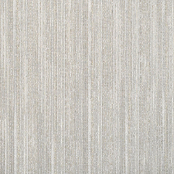 S4410 Parchment by Greenhouse Fabric S62: Outdoor Performance 100% Polyester (Uv) USA 63,000 double rubs </p><p>Repeat: 4.875" H, 2.313" V 56" - Fabric Carolina -